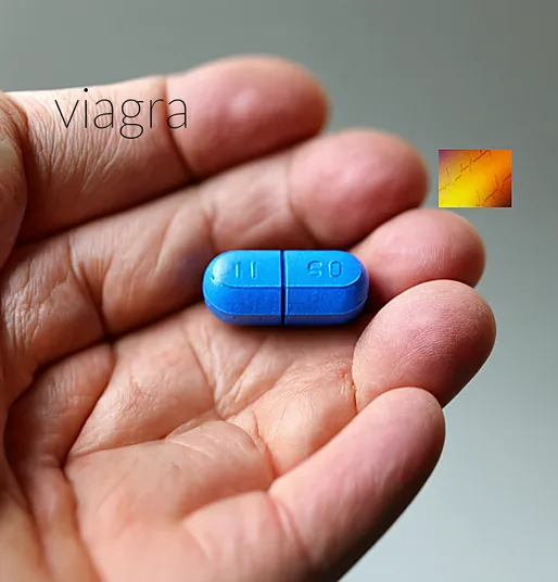 Prezzo viagra orodispersibile